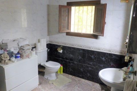 Villa a El Perello, Tarragona, El Perello - € 850.000 | Ref: Per1360tan - foto 6
